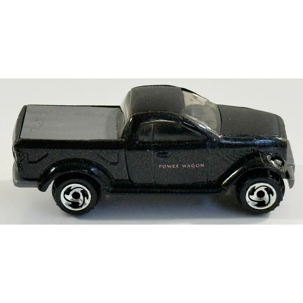 Hot Wheels hot wheels